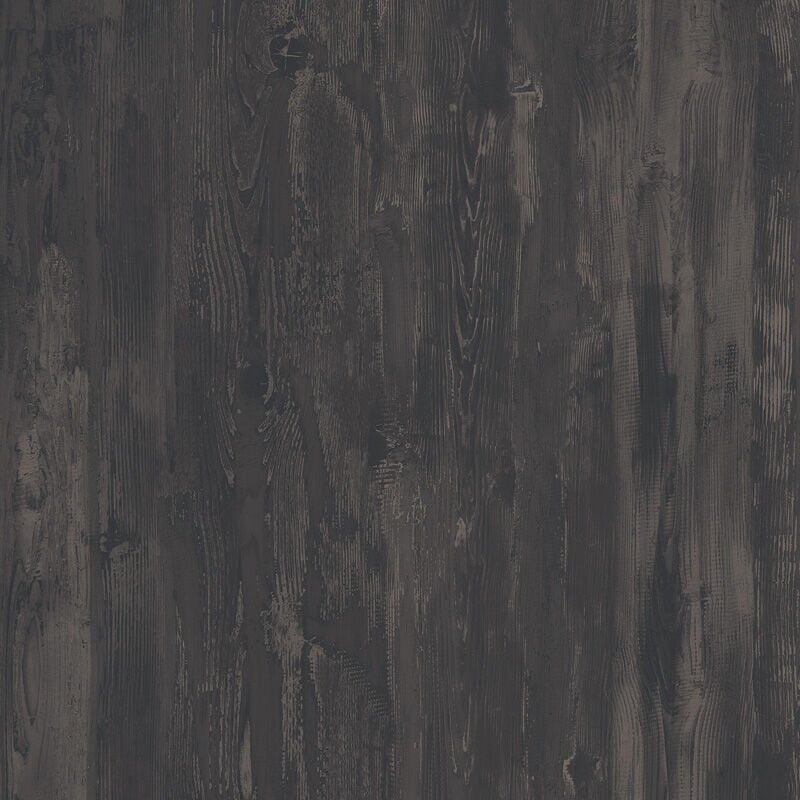 Yt-75A Tuvalu MDFLAM 18*2800*2100