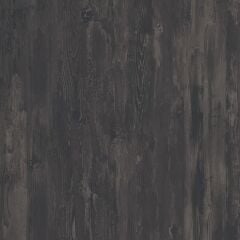 Yt-75A Tuvalu MDFLAM 18*2800*2100