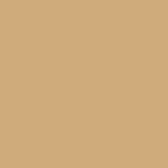 D281 GOLDEN BEJ MAXİLAM MDFLAM