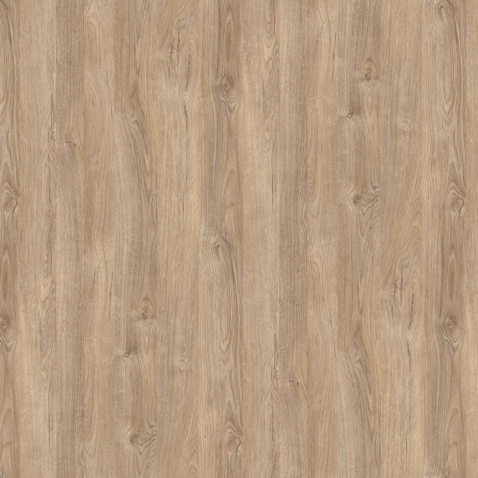 Vt-611 Uludağ Meşe MDFLAM 08*2800*2100