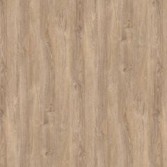 Vt-611 Uludağ Meşe MDFLAM 08*2800*2100