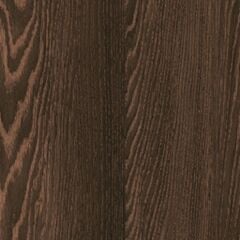 Yt-05B Vals MDFLAM 08*2800*2100