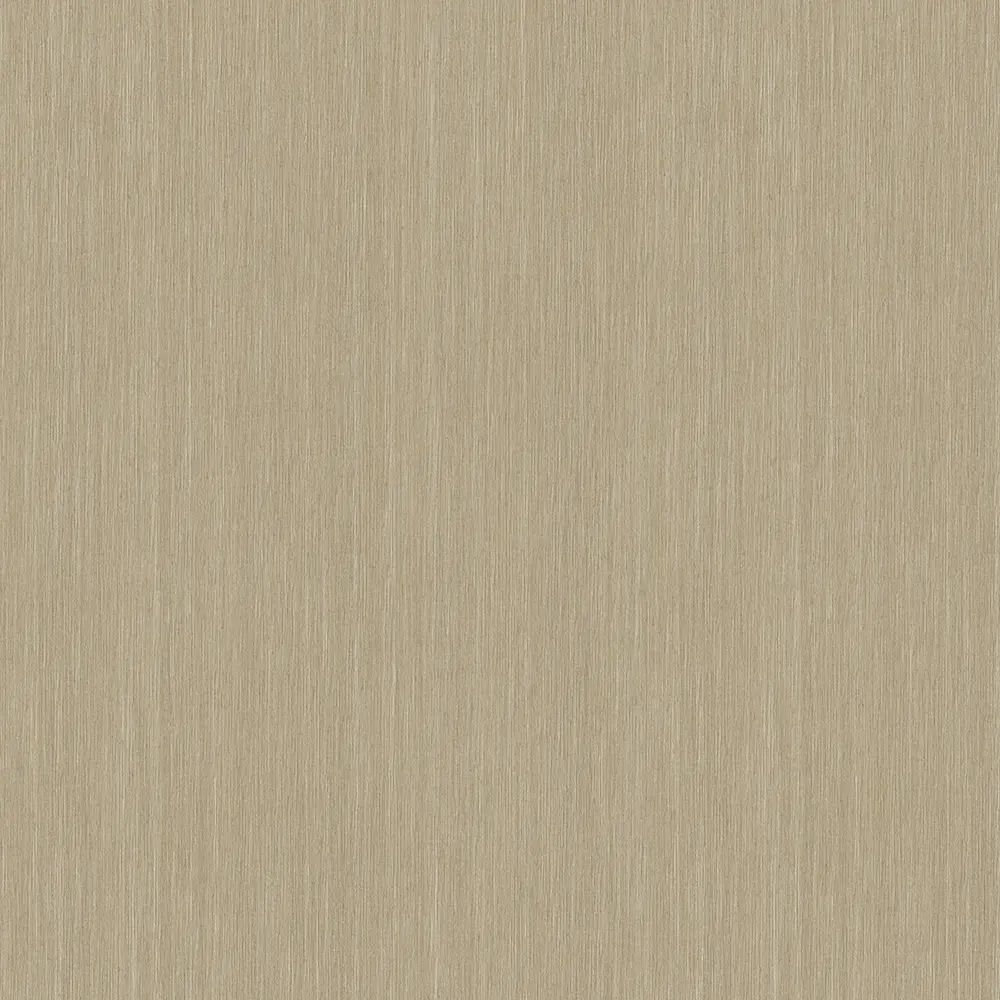 F361 HOTAN MAXİLAM MDFLAM