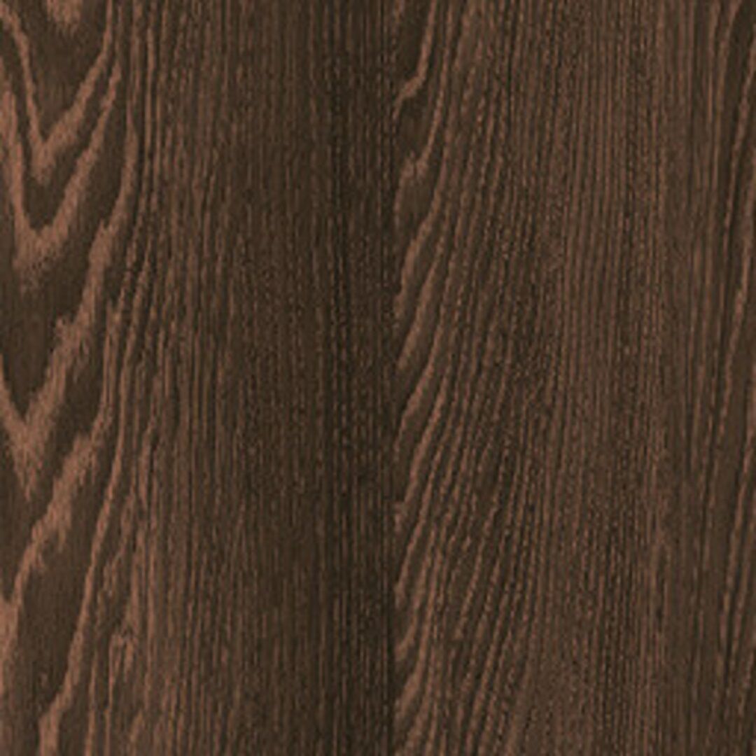 Yt-05B Vals MDFLAM 18*2800*2100