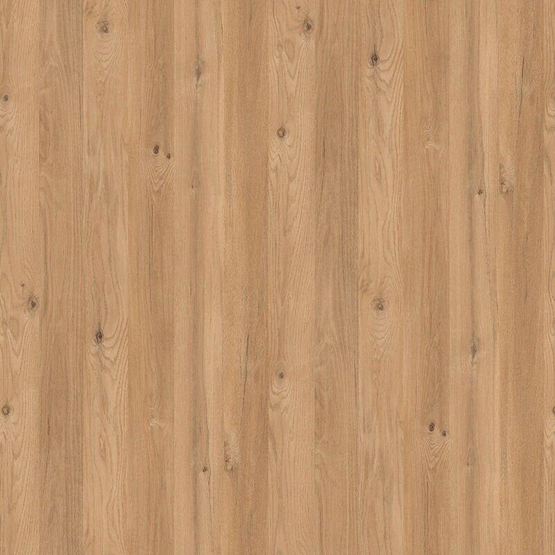 Vt-867 Varna MDFLAM 08*2800*2100