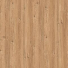 Vt-867 Varna MDFLAM 08*2800*2100