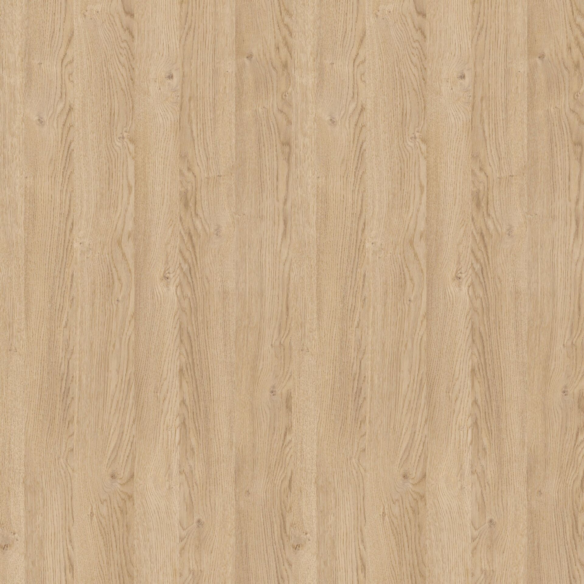 Vt-15A Vega MDFLAM 08*2800*2100