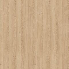 Vt-15A Vega MDFLAM 18*2800*2100