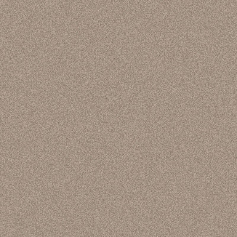 Vt-11A Venüs MDFLAM 18*2800*2100