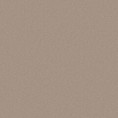 Vt-11A Venüs MDFLAM 18*2800*2100