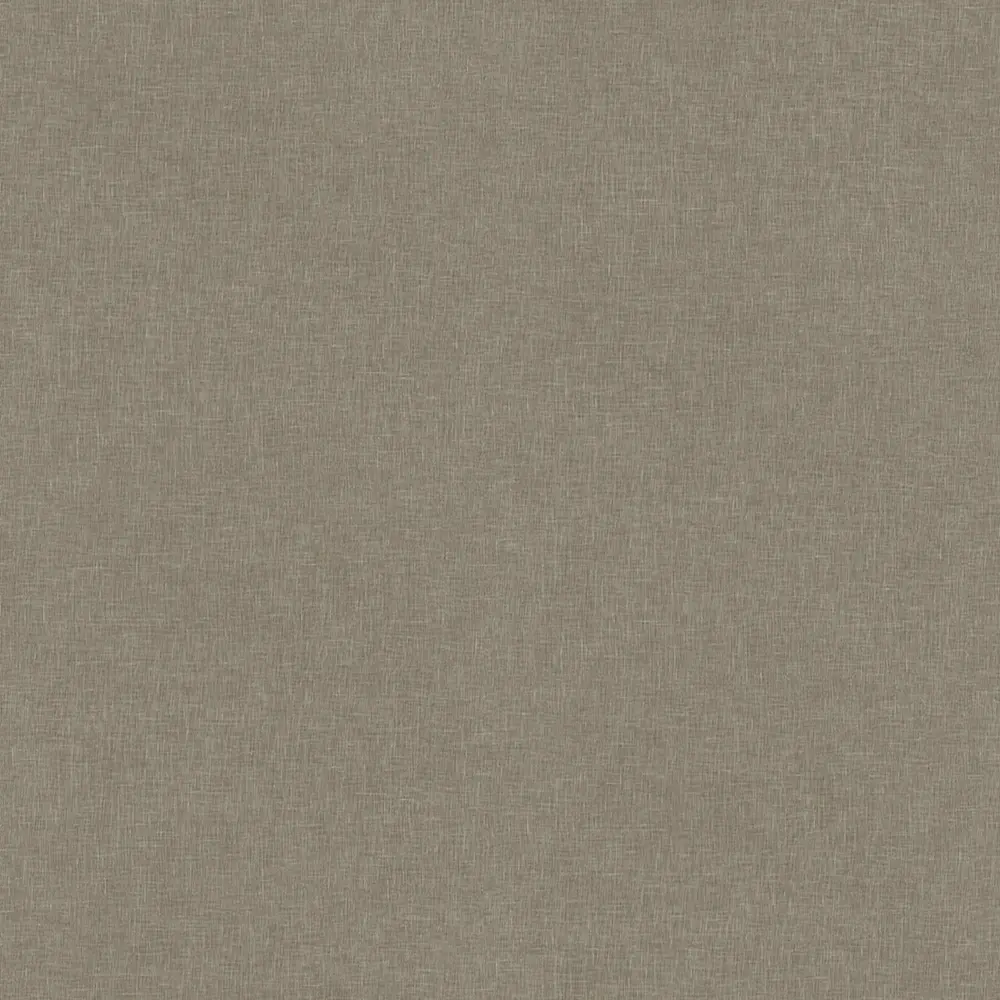 F237 KOTON LATTE MAXİLAM MDFLAM
