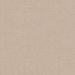 Yt-Z37 Verga MDFLAM 18*2800*2100