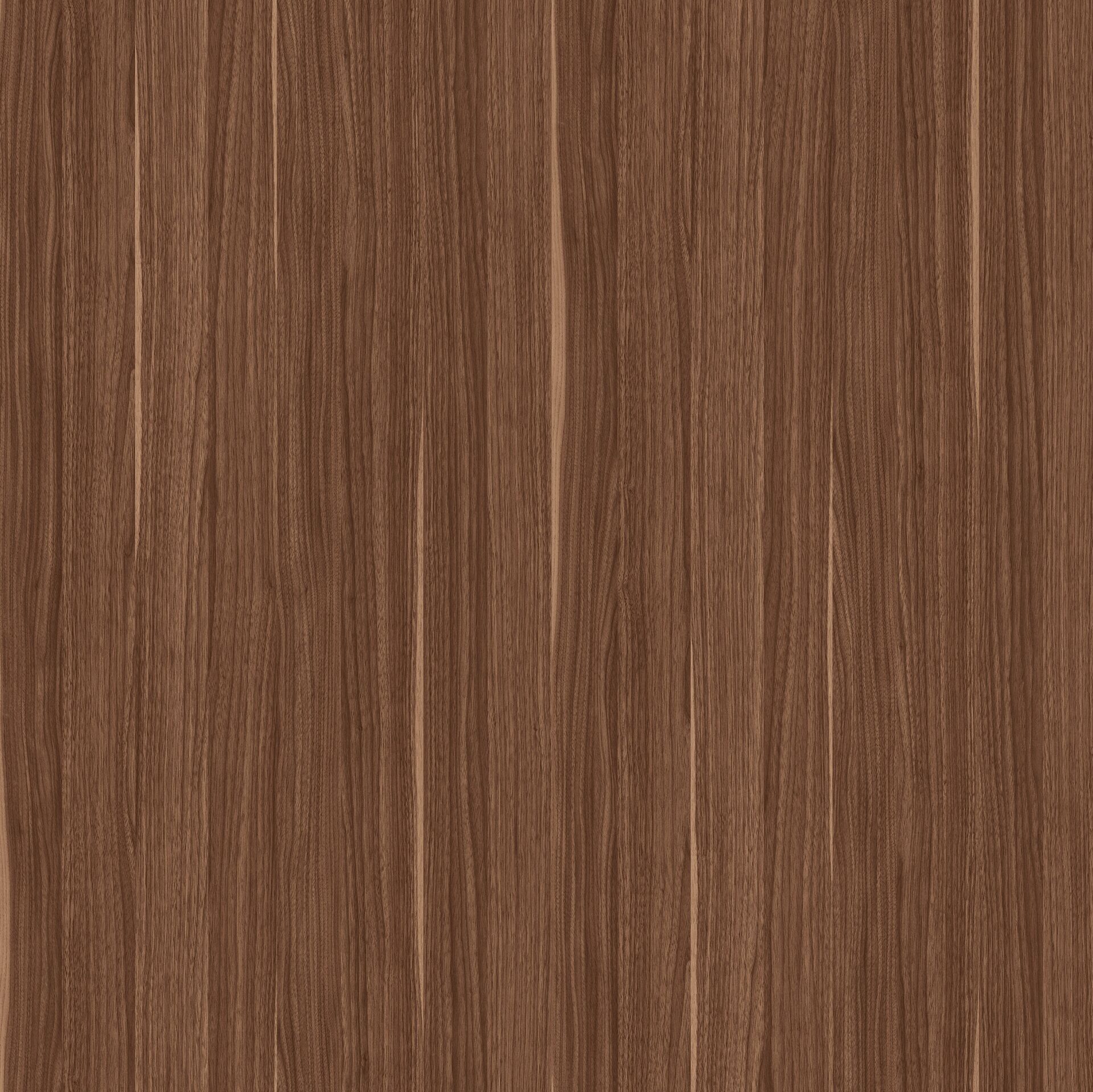 Vt-188 Viktorya Ceviz MDFLAM 08*2800*2100