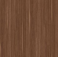 Vt-188 Viktorya Ceviz MDFLAM 18*3660*1830