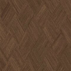 Yt-53A Vintage Linea MDFLAM 08*2800*2100