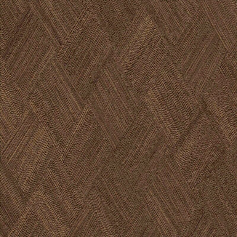 Yt-53A Vintage Linea MDFLAM 18*2800*2100