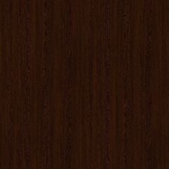 Vt-518 Yeni Wenge MDFLAM 08*2800*2100