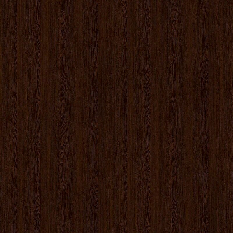 Vt-518 Yeni Wenge MDFLAM 18*3660*1830