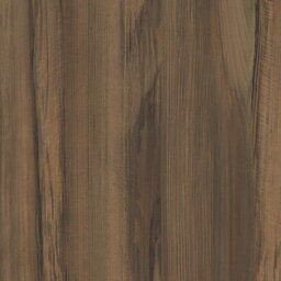 Yt-89B Zenith MDFLAM 18*2800*2100