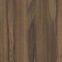 Yt-89B Zenith MDFLAM 18*2800*2100