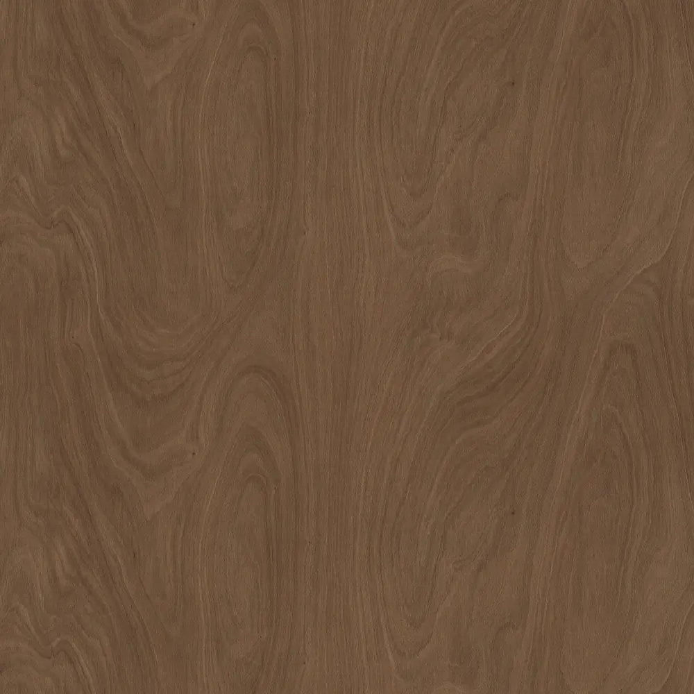 A842 LİGHT SONOMA MAXİLAM MDFLAM