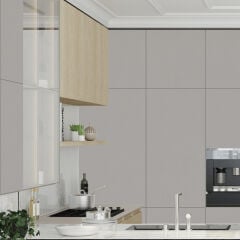 D164 LUNA MAXİLAM MDFLAM