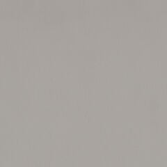 D164 LUNA MAXİLAM MDFLAM