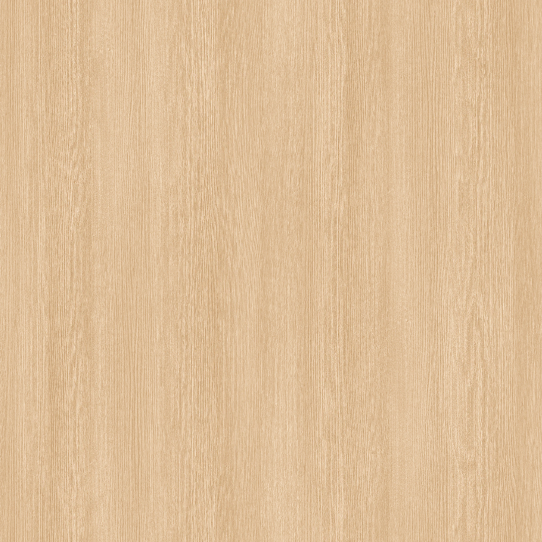 Vt-202 Yeni Meşe MDFLAM 18*2800*2100