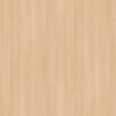 Vt-202 Yeni Meşe MDFLAM 18*2800*2100