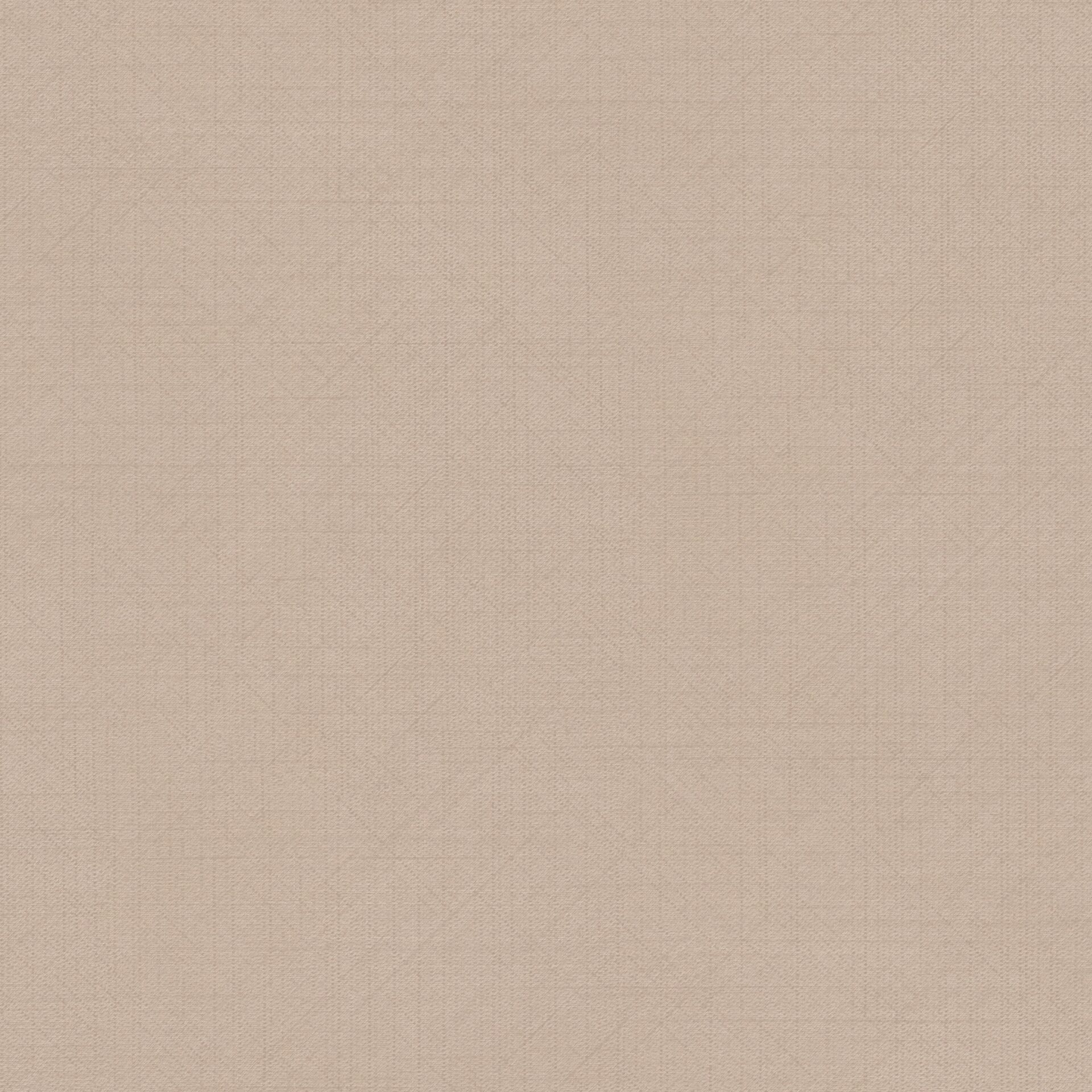 Yt-Z37 Verga MDFLAM 08*2800*2100