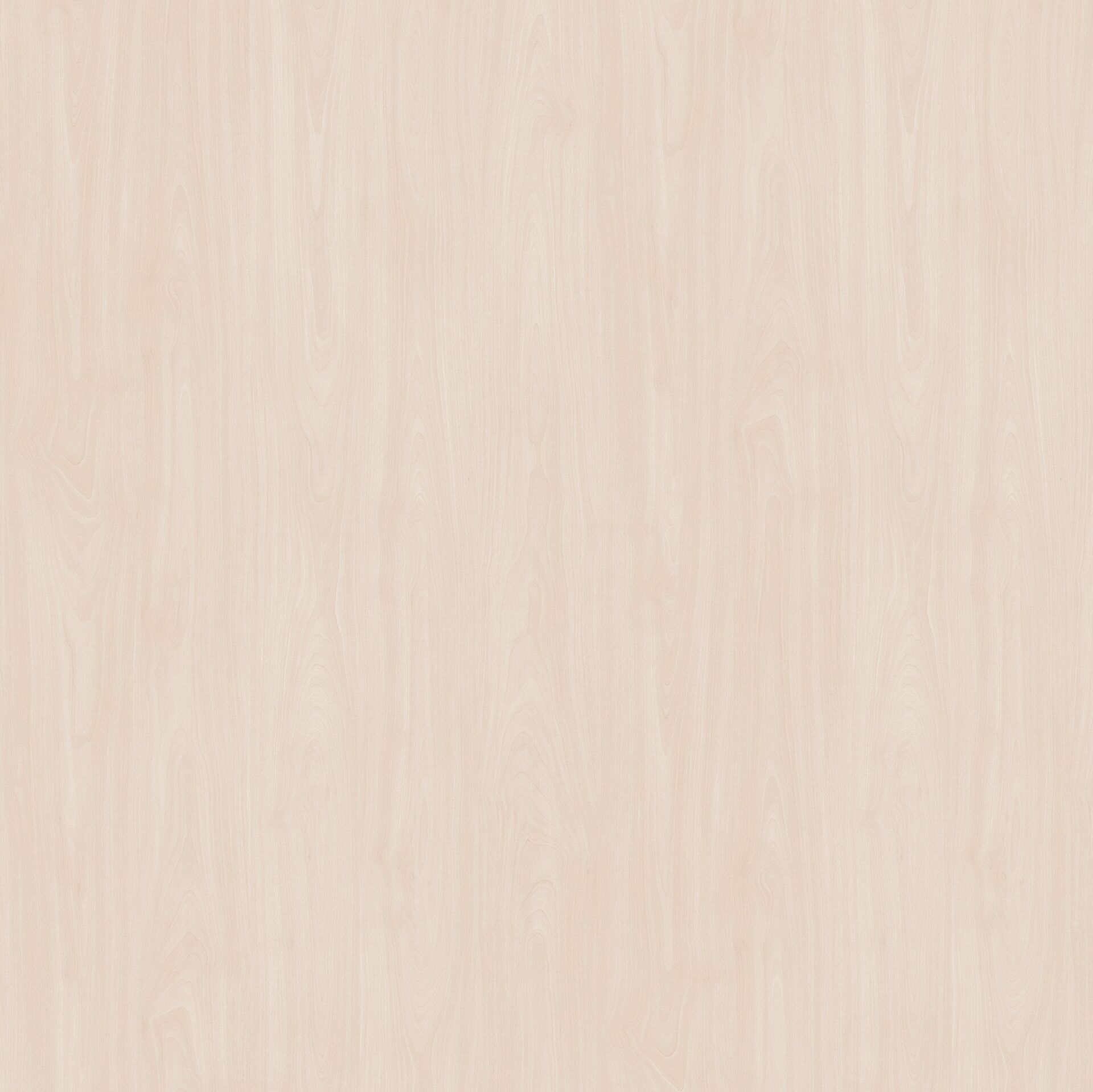 Vt- 187 Beyaz Huş MDFLAM 18*2800*2100