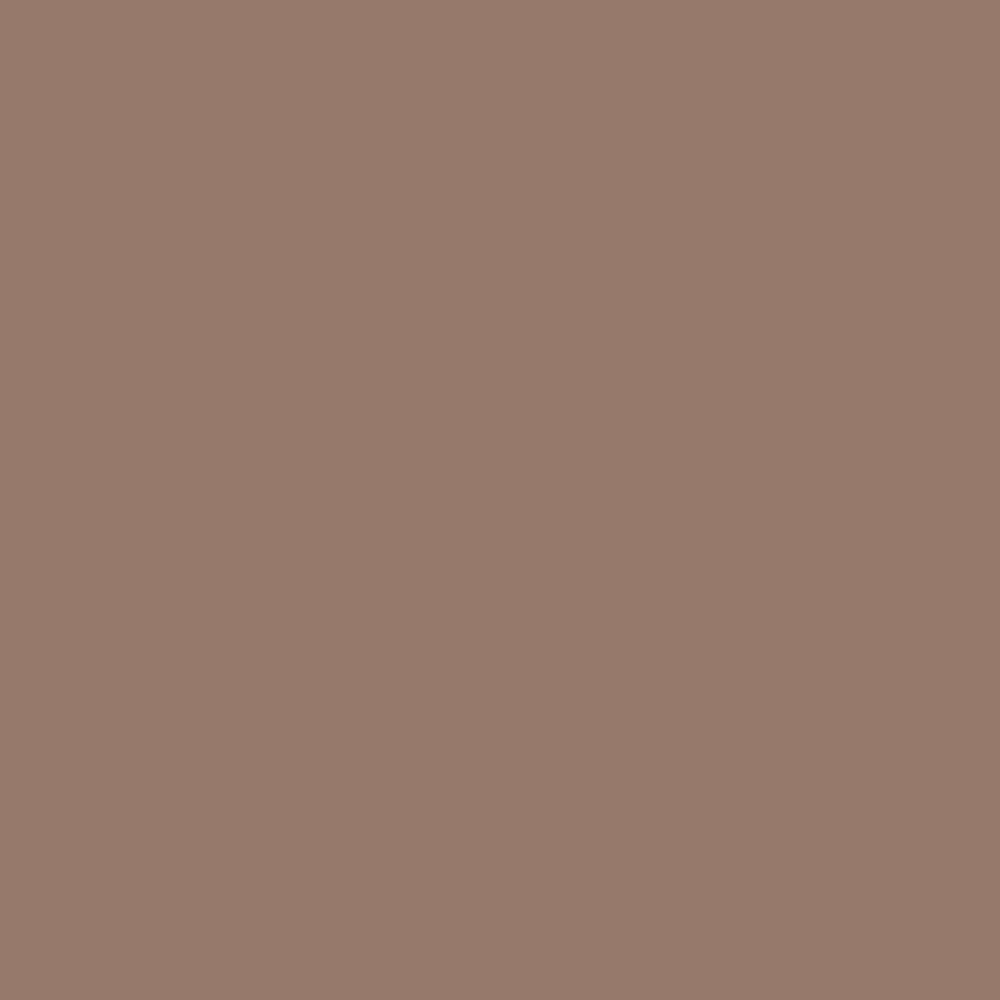 D306 MOCHA MOUSSE MAXİLAM MDFLAM