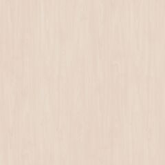 Vt- 187 Beyaz Huş MDFLAM 08*2800*2100