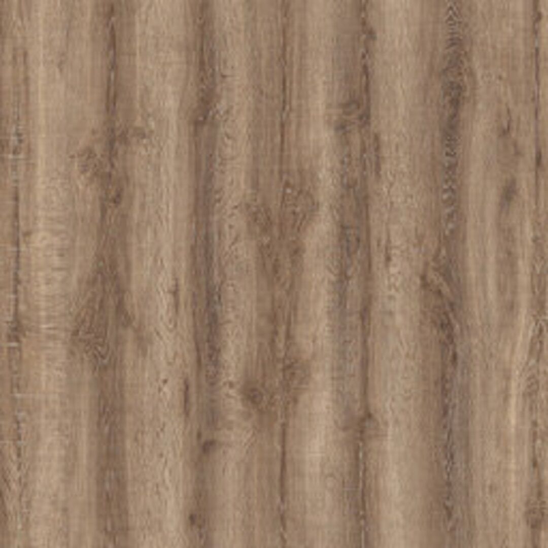 Vt-546 Sacramento MDFLAM 08*2800*2100