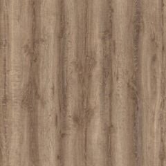 Vt-546 Sacramento MDFLAM 08*2800*2100