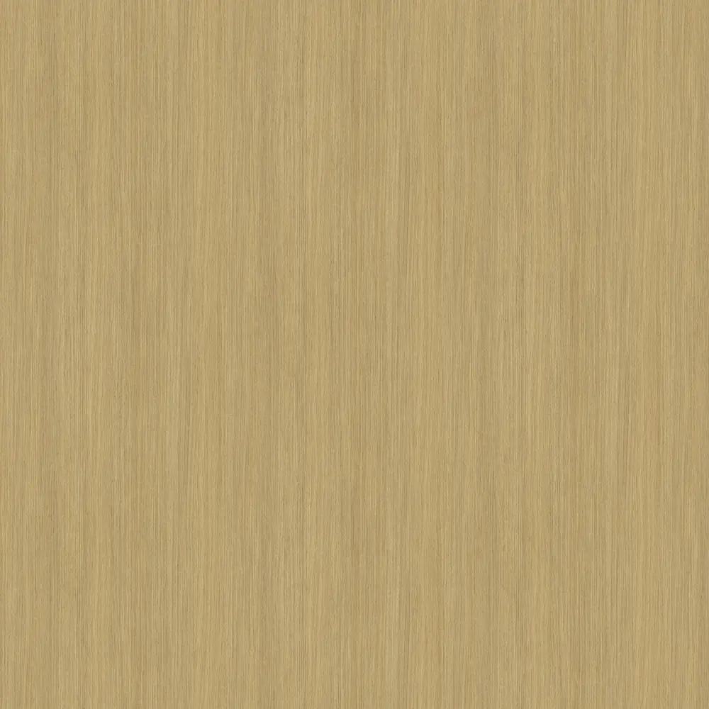 A690 NATURAL LEGNA MAXİLAM MDFLAM
