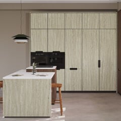 F342 TRAVERTEN MAXİLAM MDFLAM