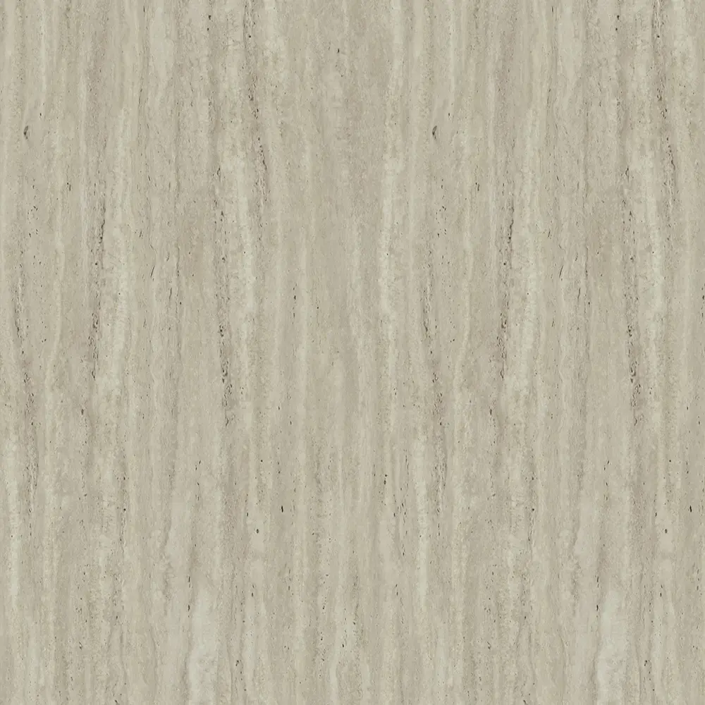 F342 TRAVERTEN MAXİLAM MDFLAM