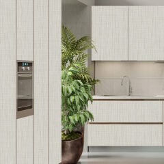 F238 TREND GRİ MAXİLAM MDFLAM