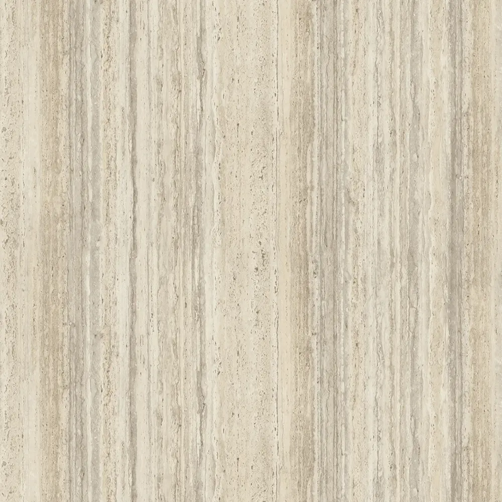 F113 TREVİ MAXİLAM MDFLAM
