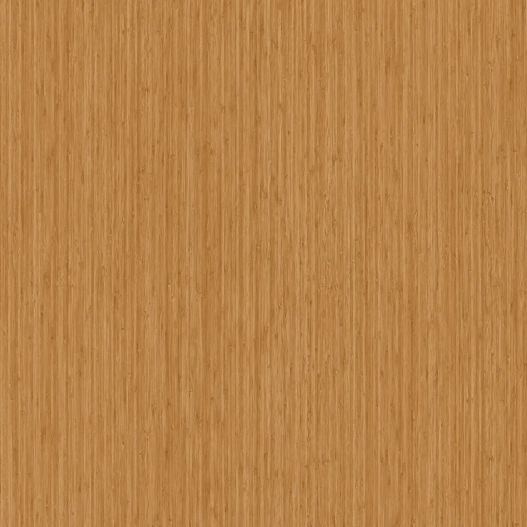 A379 BAMBU MAXİLAM MDFLAM