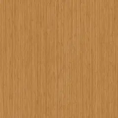 A379 BAMBU MAXİLAM MDFLAM