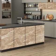 F293 BELEK MAXİLAM MDFLAM