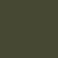 D279 BOTANİK MAXİLAM MDFLAM