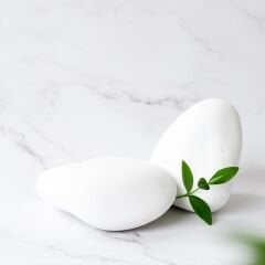 Hg-068 Parlak Beyaz - Kapak Panel - 18*1220*2800mm