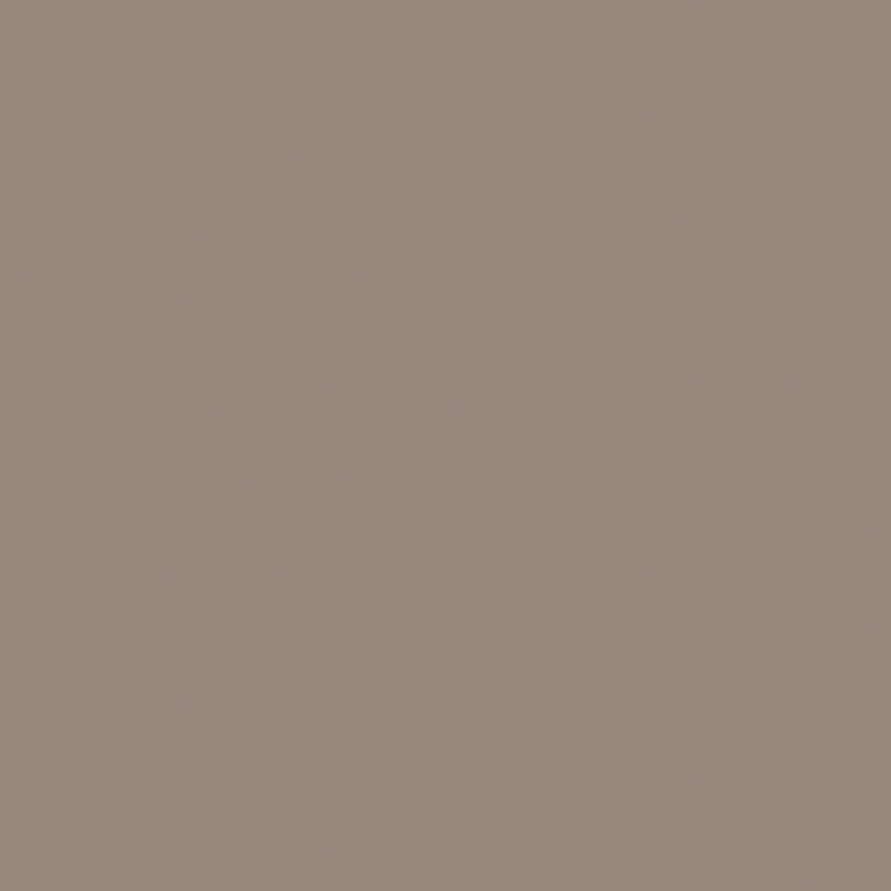 D145 BRONZ MAXİLAM MDFLAM
