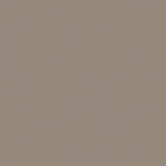 D145 BRONZ MAXİLAM MDFLAM