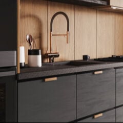 D265 BROWN MAXİLAM MDFLAM