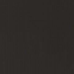 D265 BROWN MAXİLAM MDFLAM