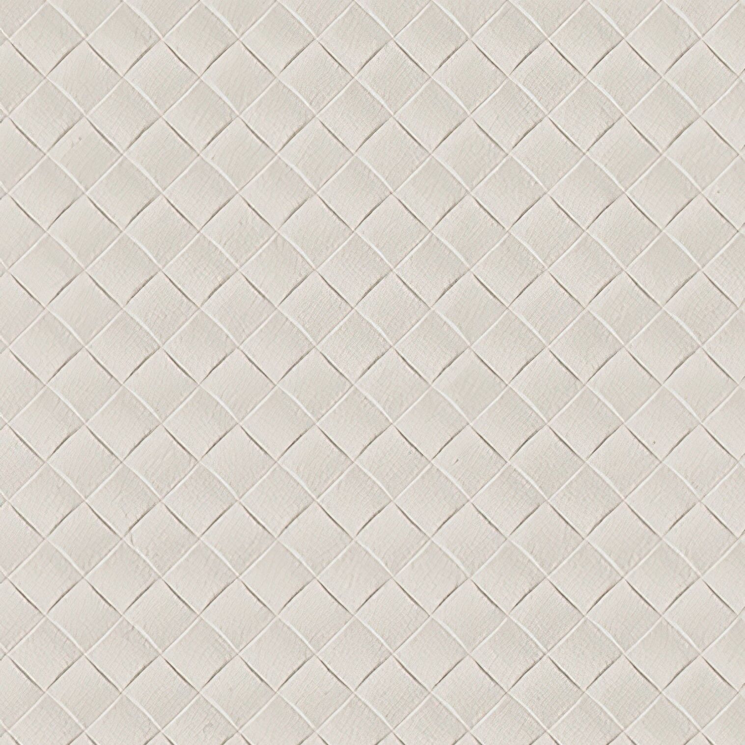 MAT-Z50 CALLISTO